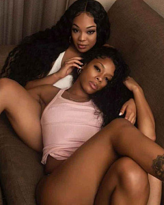 Кисы — фото и список услуг