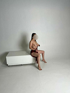 Предоплаты нет