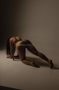 Брюнетки, Любимая Маша - фото и отзывы