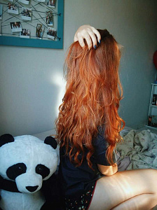 КсЕнИя Без Предоплат