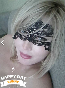 Relax1900 — эротические фото