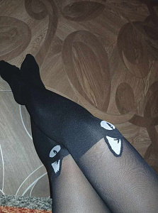 Фото Наташа, 30 лет