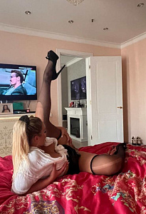 Все фото Саша Вирт - девушки по вызову