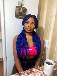 Соня ПЛАТИ ПРИ ВСТРЕЧЕ