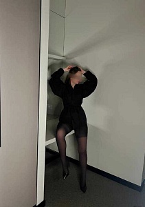 Крошка Юлия