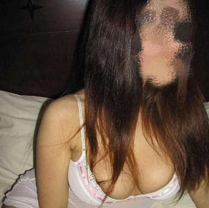 Анастасия не салон