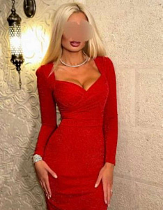 Валерия+Массаж